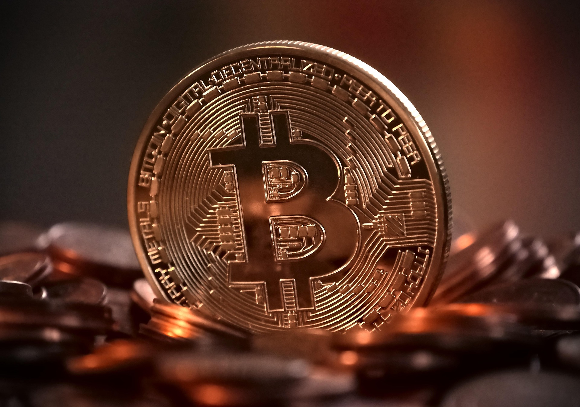 Crypto